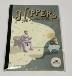 Item thumbnail for item 36db2fed-c40d-49be-91ec-5d59cd0c686b