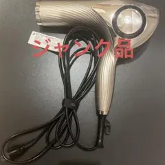 2026年最新】refa ドライヤー ジャンクの人気アイテム - メルカリ