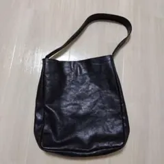 Item thumbnail for item bfe54d98-44b7-4e77-bca2-ddcdcf64f669