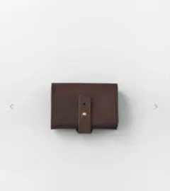 2026年最新】ARTS&SCIENCE コインケース・小銭入れの人気アイテム