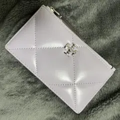 トリーバーチ カードケース