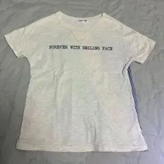 RAG MART キッズ Tシャツ 130cmのサムネイル