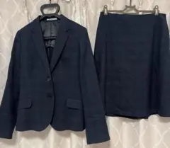 Item thumbnail for item d152ad2b-c564-47f5-977f-533fb831a3e9