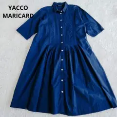 Item thumbnail for item 06c8d870-3cf0-45fe-8835-7f4b7e7185cd