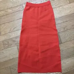 Item thumbnail for item ebdaf87d-9f58-4bfd-be54-7a57b7411457