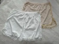 マタニティフォト　衣装　2枚セット