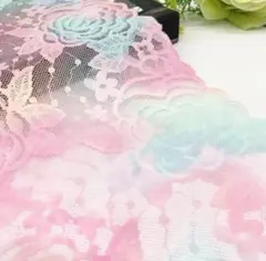 Item thumbnail for item 38c0ef59-850a-41c1-8632-ff4354e9c129