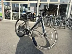 2026年最新】bianchi ビアンキ クロスバイク c sport 1の人気アイテム