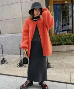 アメリヴィンテージ