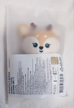 2026年最新】seventeen ぬいぐるみ ジョシュアの人気アイテム - メルカリ