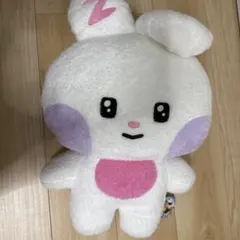 2025年最新】ユニニ フラットの人気アイテム - メルカリ