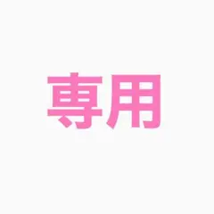 SixTONES VVS 通常盤 Blu-ray