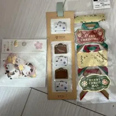 Item thumbnail for item 654d3195-9f93-4240-aa7d-2a0dd191601c