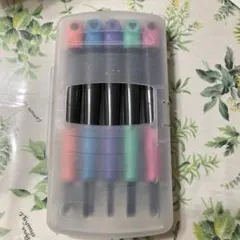 Item thumbnail for item b88c257b-03fd-422d-ad4b-5d853bd0b981