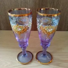 Item thumbnail for item 214648aa-e373-4886-8a0d-ba1e2baebfeb