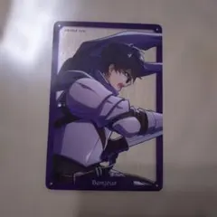 2025年最新】ぼんじゅうる カードの人気アイテム - メルカリ