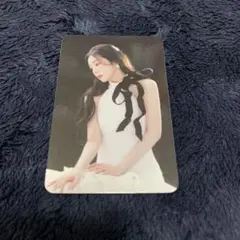 RedVelvet SMCU SMTOWN トレカ アイリン ウェンディ イェリ - メルカリ