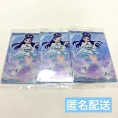 プリキュアウエハース12 キュアホワイト まとめ売り