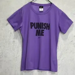 Item thumbnail for item b30ae60d-7a01-4a79-93f9-d49403c4022f