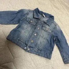 H&M 9-12M 80cm