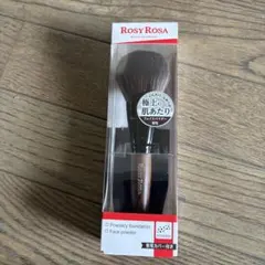 Item thumbnail for item af697c94-34bb-471f-834b-777ab9531012