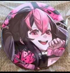 2025年最新】シクフォニ lan 缶バッジの人気アイテム - メルカリ