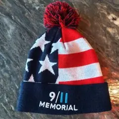 Item thumbnail for item 365a7d1a-1329-43f6-8e41-71af92a13d9e