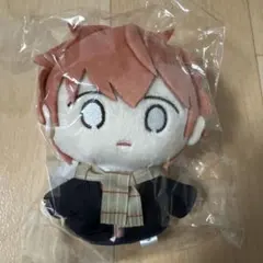 2025年最新】ギヴン 真冬 フィンガーの人気アイテム - メルカリ