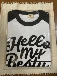 Item thumbnail for item 9a3cc5c1-f73b-4e2e-9a7c-632debd43a5c