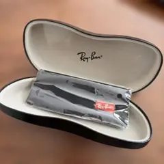 Item thumbnail for item 23ad008c-73cd-4792-8e3f-816df656ba46