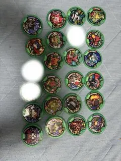 Item thumbnail for item 1d028262-3f86-499b-8b67-30ff377499bd