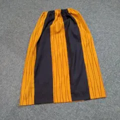 パタパタママ3様 リクエスト 2点 まとめ商品