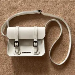 Item thumbnail for item 0f48ea96-8228-4ed0-b095-f3ec36f43e83