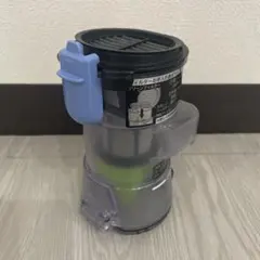 Item thumbnail for item 3860af55-ae02-4e5d-9deb-10036384aa19