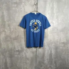776 FOTL Grand Club Beach Aqua XL Canada - メルカリ