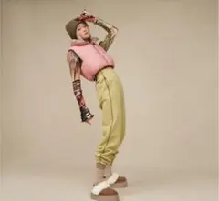Ugg Funkette ファンケットのサムネイル