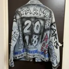 Item thumbnail for item 78b55ebf-7603-4b73-82c9-ea2392430fb6