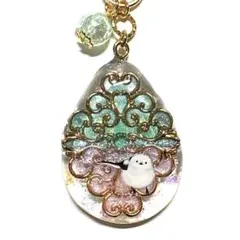 Item thumbnail for item ae50ff70-4404-4714-b35c-9ea586bb62a2