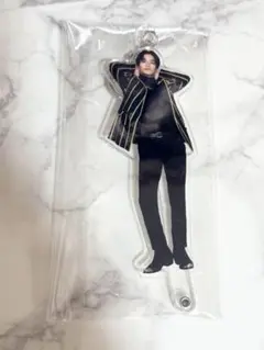 THERAMPAGE ランペ 川村壱馬 フォトプロップス