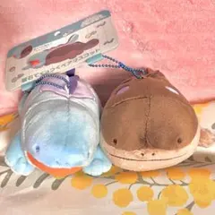 2026年最新】ヌオー ドオー ぬいぐるみの人気アイテム - メルカリ