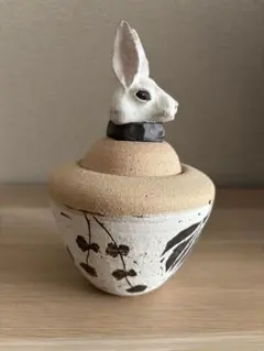 2026年最新】pottery studioの人気アイテム - メルカリ