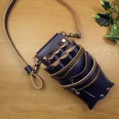 Item thumbnail for item 81d1770c-288b-4cb5-aa73-2a985095c54f