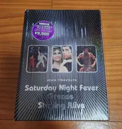 Item thumbnail for item 6bd5c9ba-d2eb-49e9-ad51-dd33de5cbefd