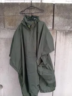 Item thumbnail for item 57c0f207-348e-49fd-92ee-b3125227e5e5