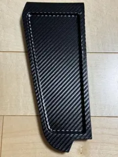 ヴォクシー 90、95 、改良型　ノア 90系 コンソール 全面保護フィルム