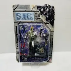 Item thumbnail for item 995ab74f-5fc0-486b-8750-289f59b99a5e