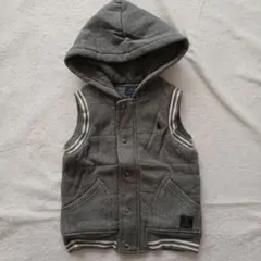 Item thumbnail for item ebcb45da-88f6-47d8-a4d5-ed973b814698