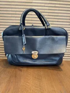 未使用品 Pelle Morbida MonsieurNicole コインケース - メルカリ