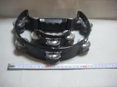 Item thumbnail for item b506a790-9257-4715-9014-526751bd06cd