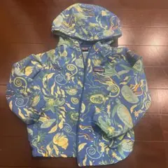 Item thumbnail for item aea01611-2295-415f-8bfd-eff71fe43c60